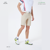 Golf Shorts | Oclunlc 2021-215