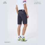 Golf Shorts | Oclunlc 2021-191