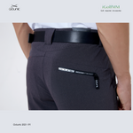 Golf Shorts | Oclunlc 2021-191