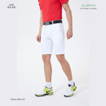 Golf Shorts | Oclunlc 2021-210