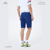 Golf Shorts | Oclunlc 2021-213
