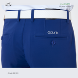 Golf Shorts | Oclunlc 2021-213