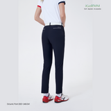Ladies Golf | Oclunlc Pant 2021-240/241