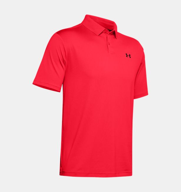 Men's UA Performance Polo 2.0 1342080