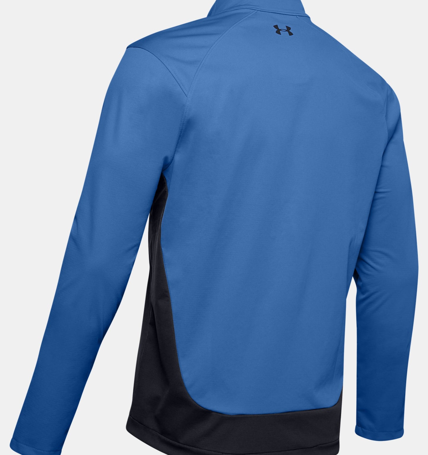 Men's UA Storm Full Zip