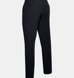 Men's UA Iso-Chill Tapered Pants | 1309546 001