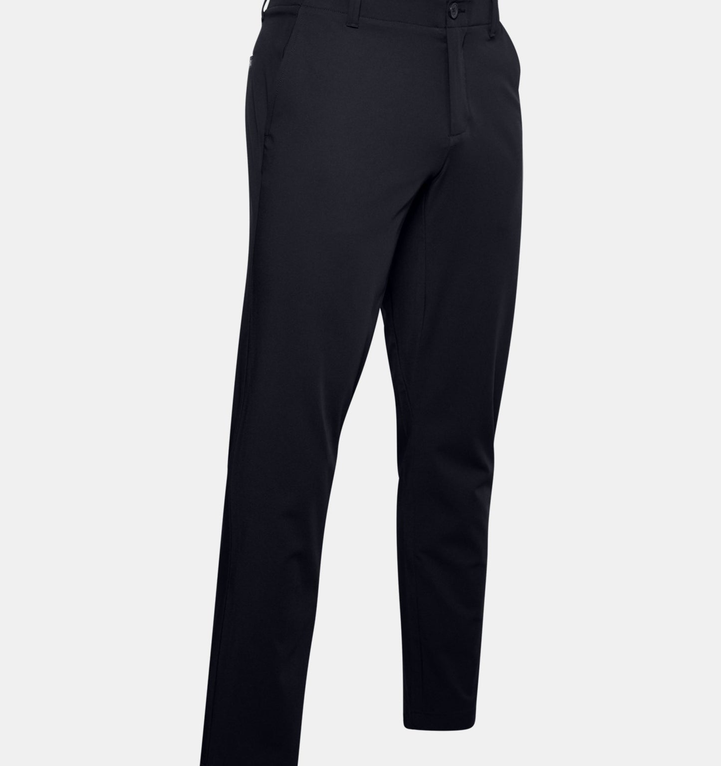 Men's UA Iso-Chill Tapered Pants | 1309546 001