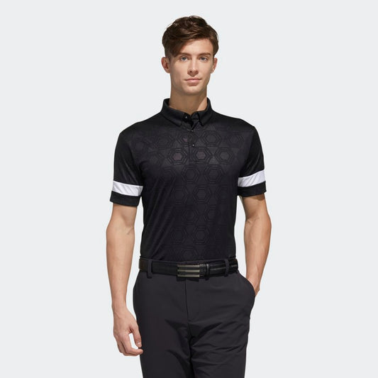 POLO SHIRT FJ3834 M,L,XL