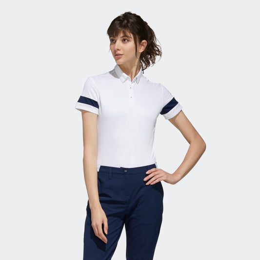 POLO SHIRT  FJ2436  ( S, M )