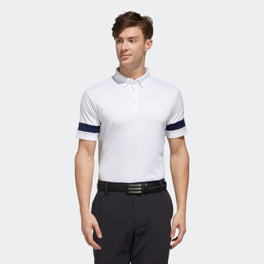 POLO Shirt FJ3836 | adidas