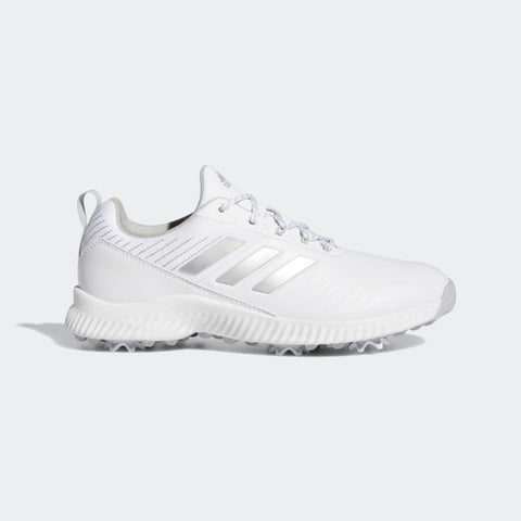 RESPONSE BOUNCE 2.0 SHOES | ADIDAS F36134