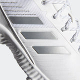 RESPONSE BOUNCE 2.0 SHOES | ADIDAS F36134