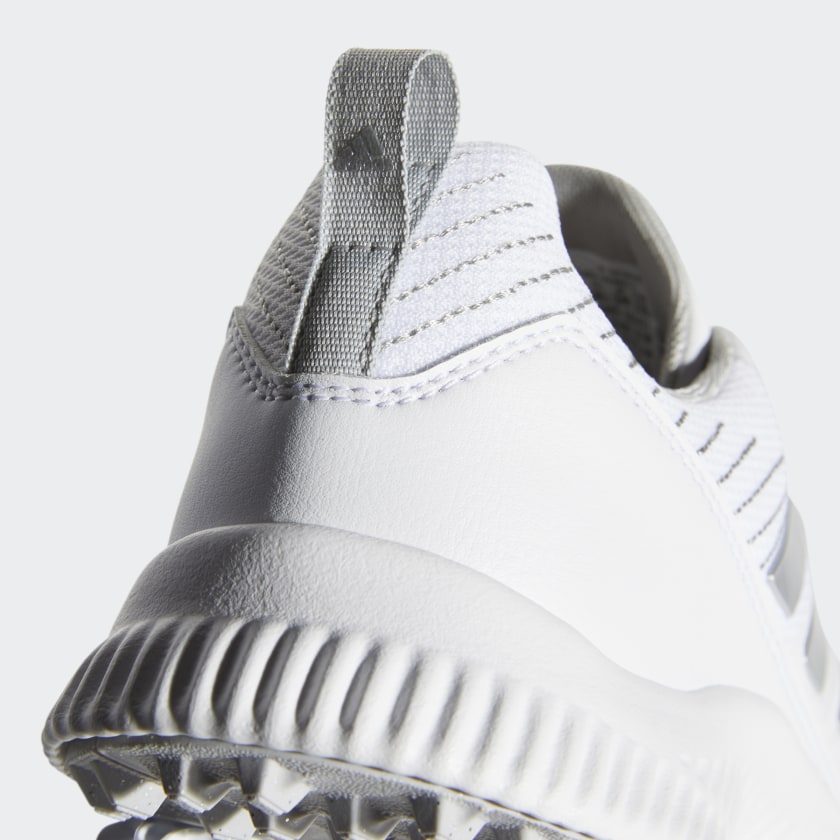 RESPONSE BOUNCE SHOES ADIDAS F36134 – iGolfMM1