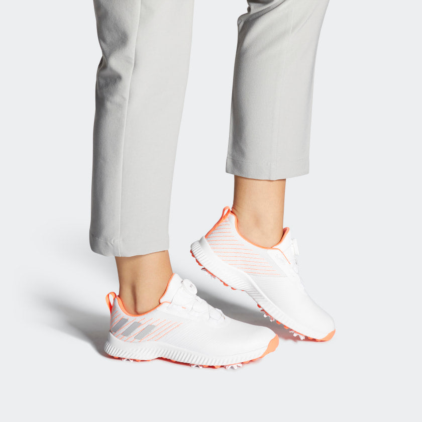 adidas Gymbreaker Bounce Shoes | Traininn
