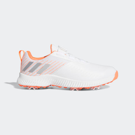 Adidas | RESPONSE BOUNCE BOA 2.0 SHOES