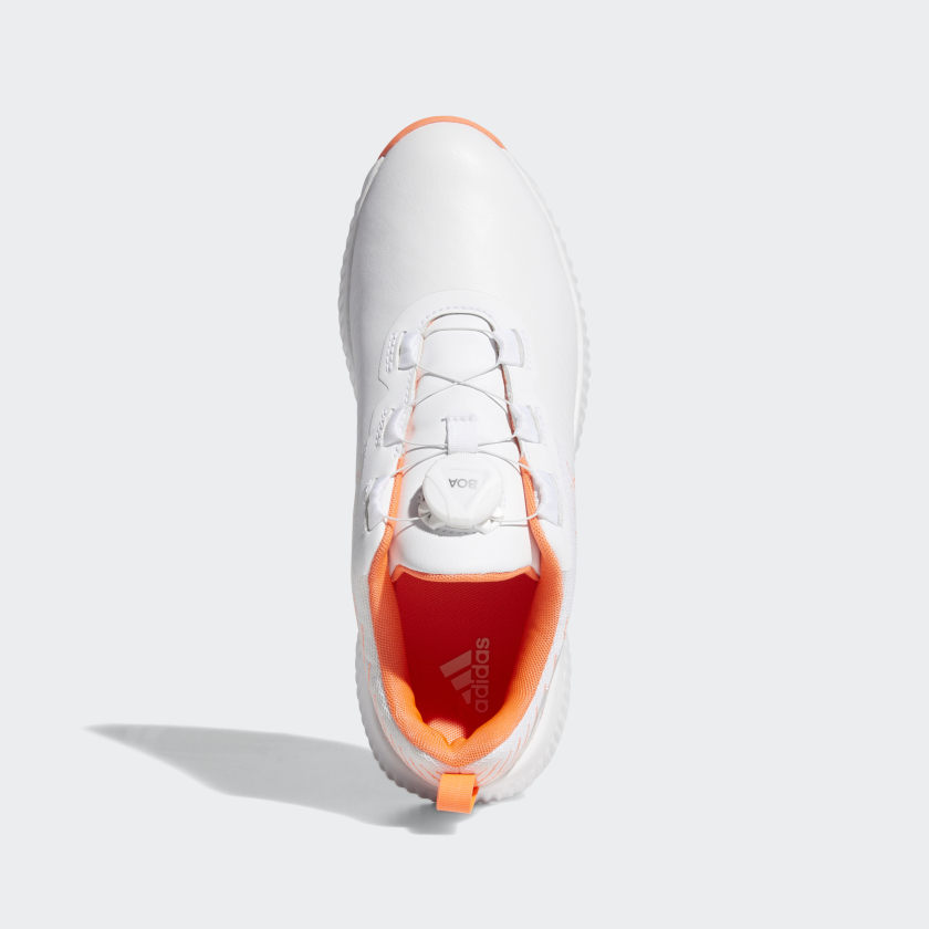 Adidas | RESPONSE BOUNCE BOA 2.0 SHOES iGolfMM Adidas | RESPONSE BOUNCE BOA 2.0 SHOES iGolfMM