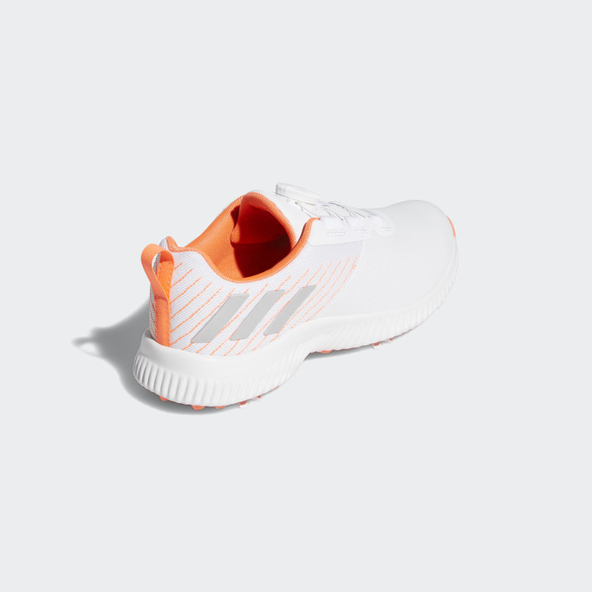 Adidas | RESPONSE BOUNCE BOA 2.0 SHOES iGolfMM Adidas | RESPONSE BOUNCE BOA 2.0 SHOES iGolfMM