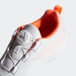 Adidas | RESPONSE BOUNCE BOA 2.0 SHOES