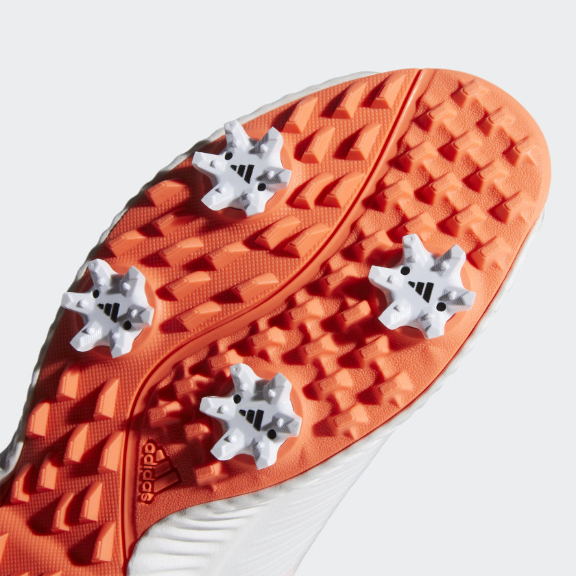 Adidas RESPONSE BOUNCE BOA SHOES – iGolfMM - Main Image