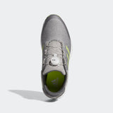 ADIDAS | S2G BOA SPIKELESS GOLF SHOES FW6313