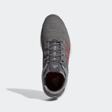 Adidas | S2G GOLF SHOES EF0690