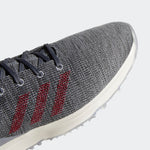 Adidas | S2G GOLF SHOES EF0690