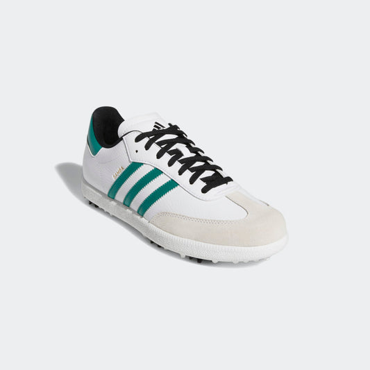 Adidas | SAMBA GOLF SHOES G28380