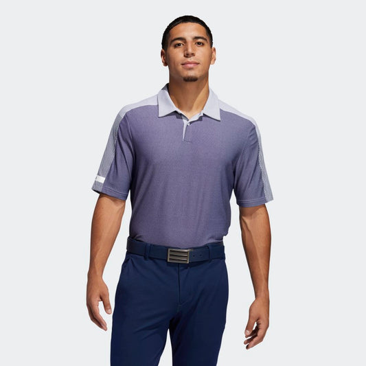 SPORT AEROREADY POLO SHIRT FJ9927 (M, L, XL)