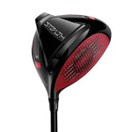 STEALTH DRIVER | TAYLORMADE GOLF