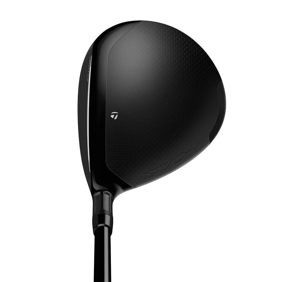 STEALTH FAIRWAY | TaylorMade