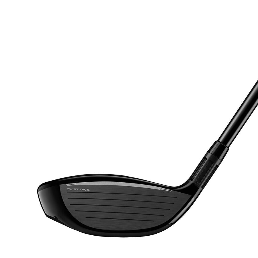 STEALTH FAIRWAY | TaylorMade