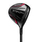 STEALTH FAIRWAY | TaylorMade
