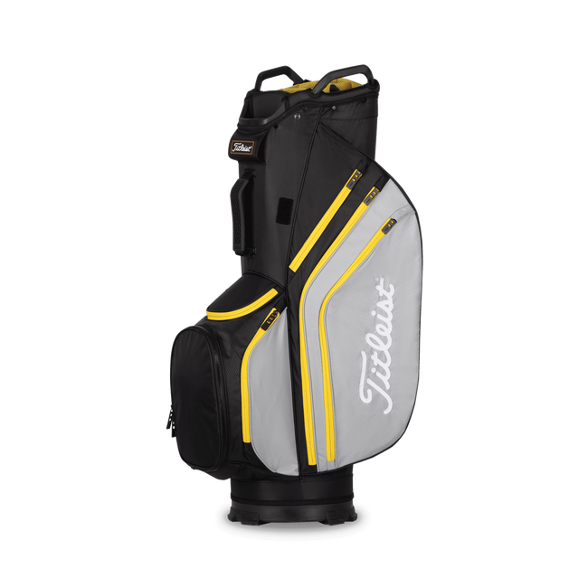 Cart 14 Lightweight | Titleist Cart Bag