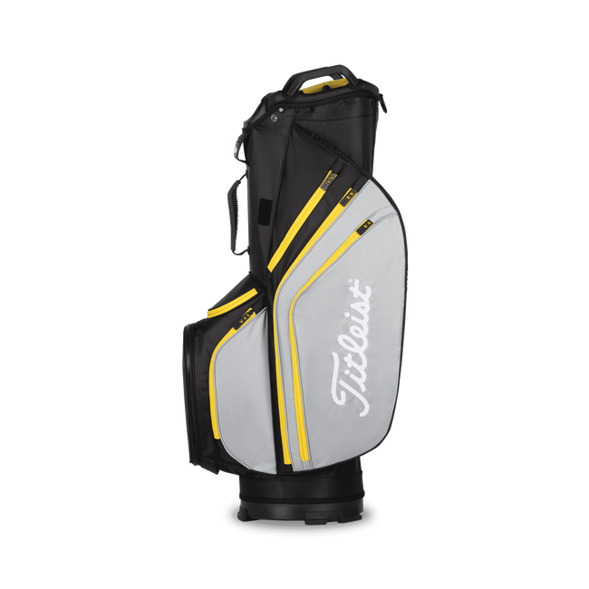 Cart 14 Lightweight | Titleist Cart Bag