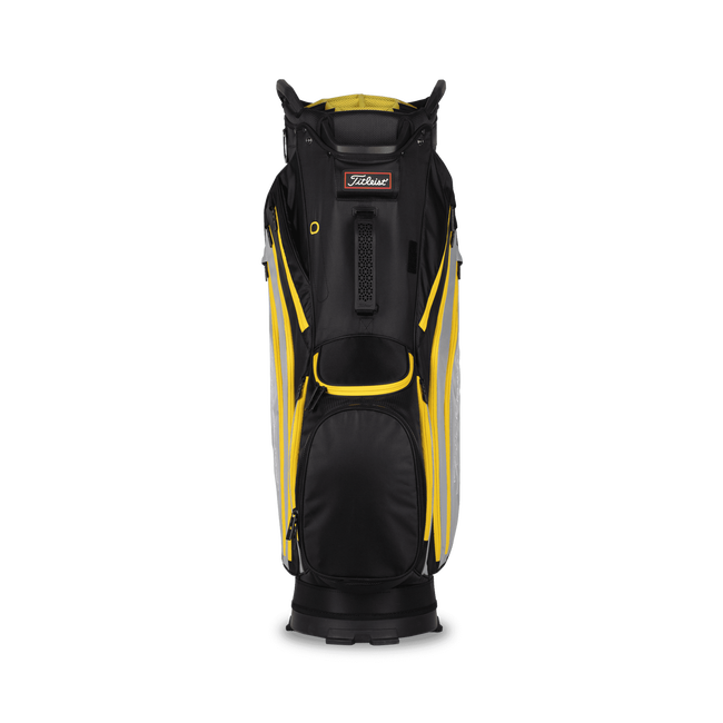 Cart 14 Lightweight | Titleist Cart Bag