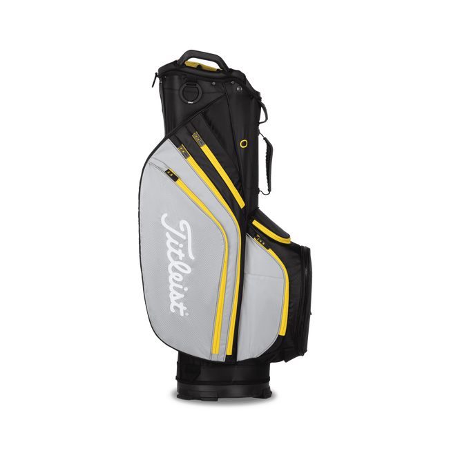 Cart 14 Lightweight | Titleist Cart Bag