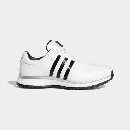 TOUR360 XT-SL BOA WIDE SHOES | ADIDAS F34188