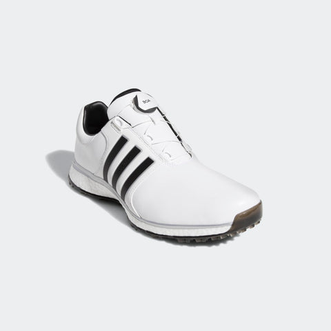 Adidas golfschuhe tour 360 xt-sl boa wide Clearance