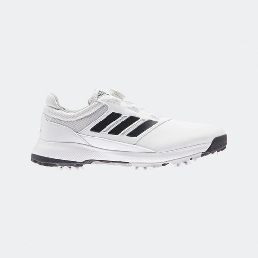 TRAXION LITE BOA 2.0 GOLF SHOES | ADIDAS FW6307