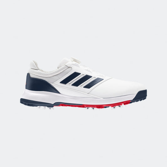 TRAXION LITE BOA 2.0 GOLF SHOES | ADIDAS FW6309