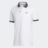 Ultimate365 Delivery Polo Shirt| Adidas GD0795