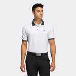 Ultimate365 Delivery Polo Shirt| Adidas GD0795
