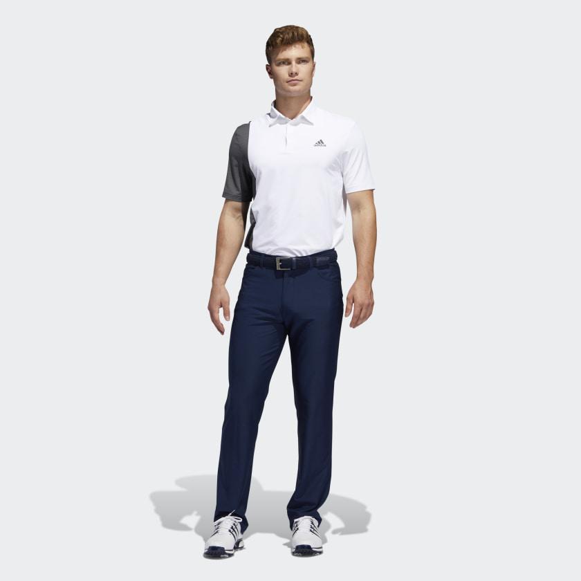 adidas dress pants
