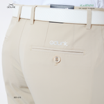 Golf Shorts | Oclunlc 2021-215