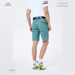 Golf Shorts | Oclunlc 2021-194