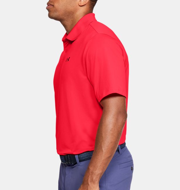 Men's UA Performance Polo 2.0 1342080