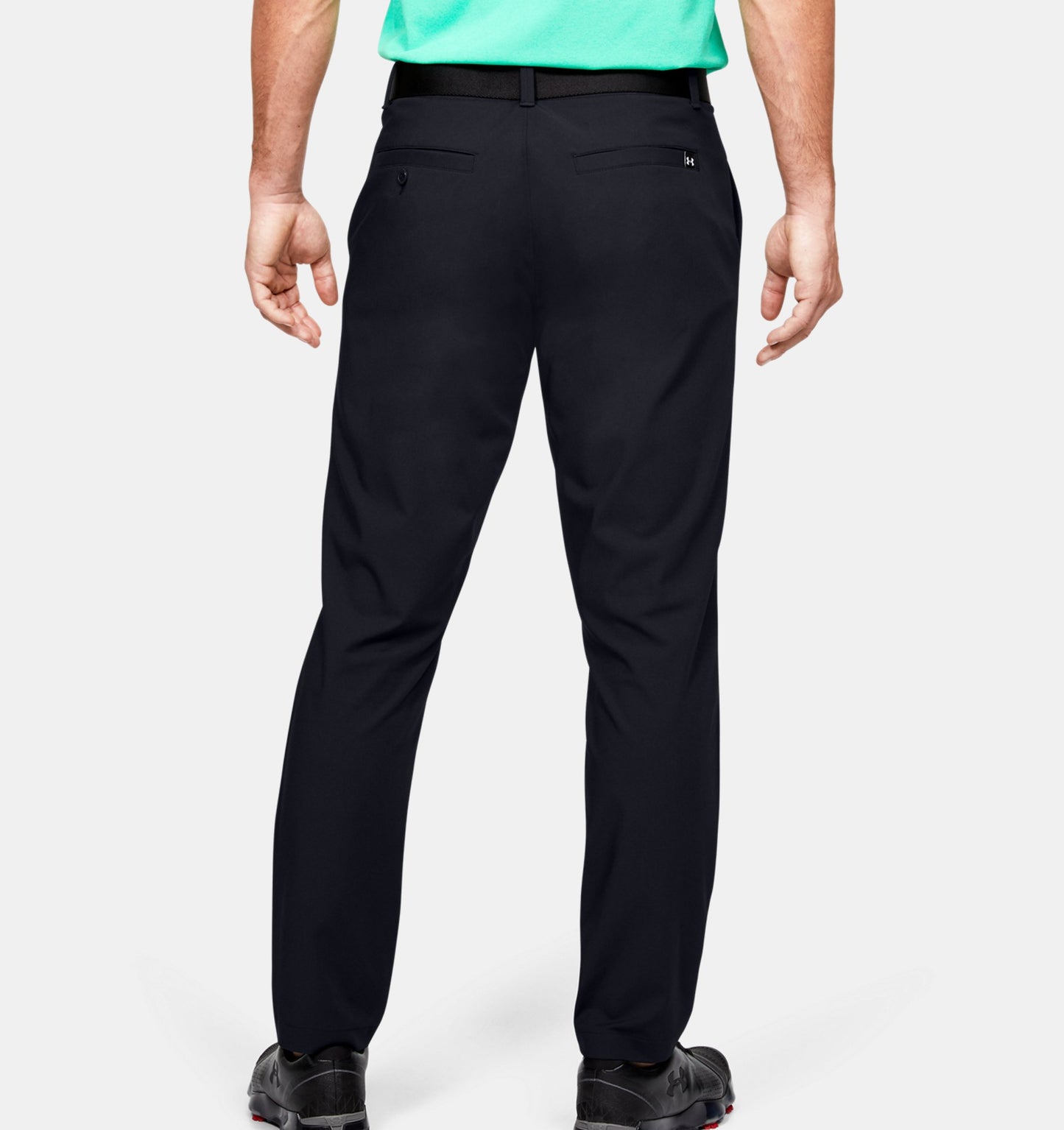 Men's UA Iso-Chill Tapered Pants | 1309546 001