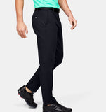 Men's UA Iso-Chill Tapered Pants | 1309546 001