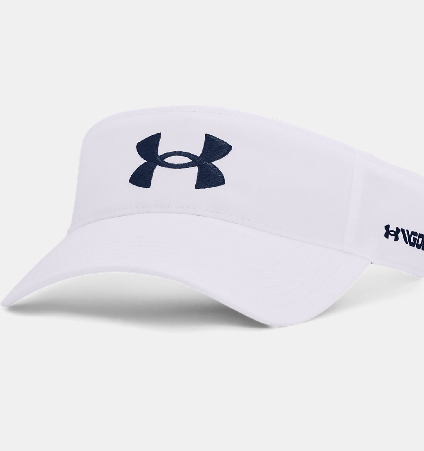 Men's UA Golf96 Visor