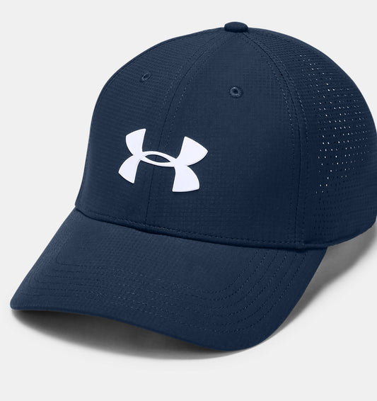 Men's UA Driver 3.0 Cap | 1328670